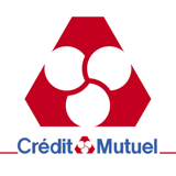 Crédit Mutuel