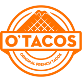 O'Tacos