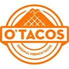 O'Tacos