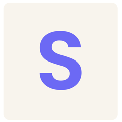 Swwitch