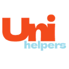 UniHelpers